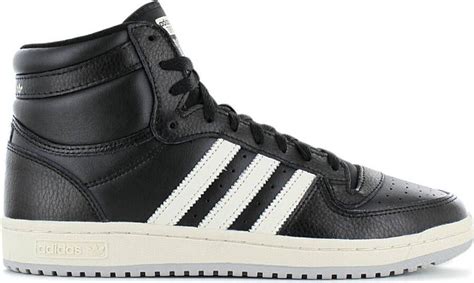 top ten hi schoenen adidas